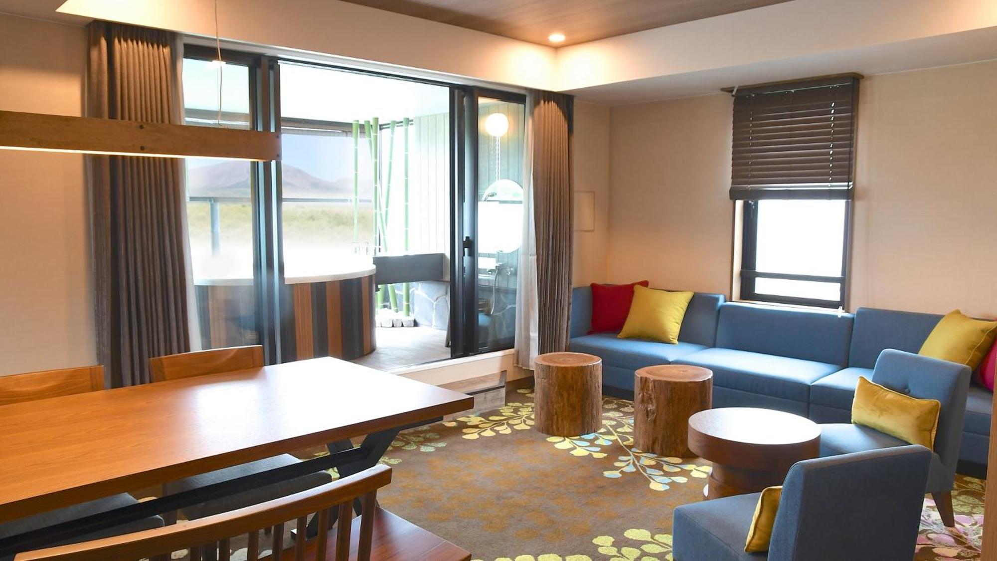 טסומאגואי Karuizawakurabu Hotel 1130 Hewitt Resort מראה חיצוני תמונה