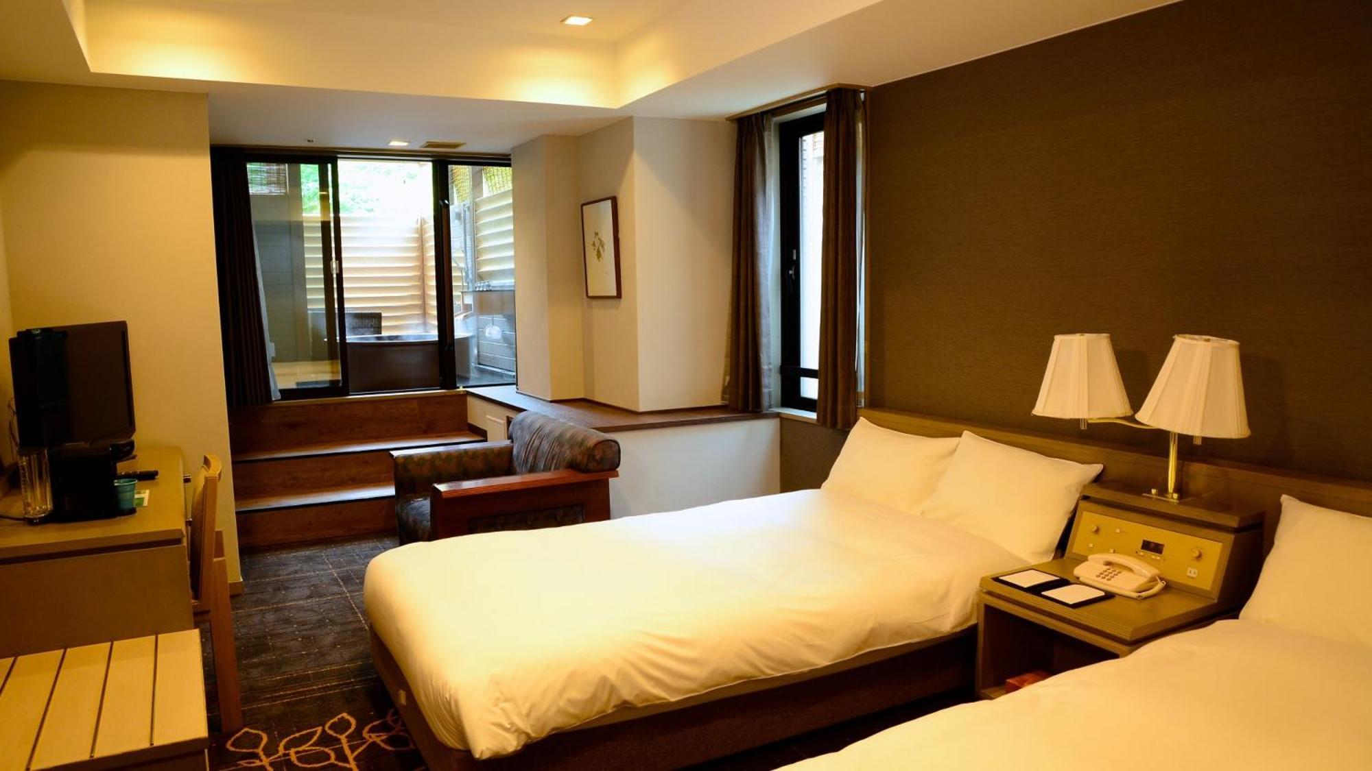 טסומאגואי Karuizawakurabu Hotel 1130 Hewitt Resort מראה חיצוני תמונה