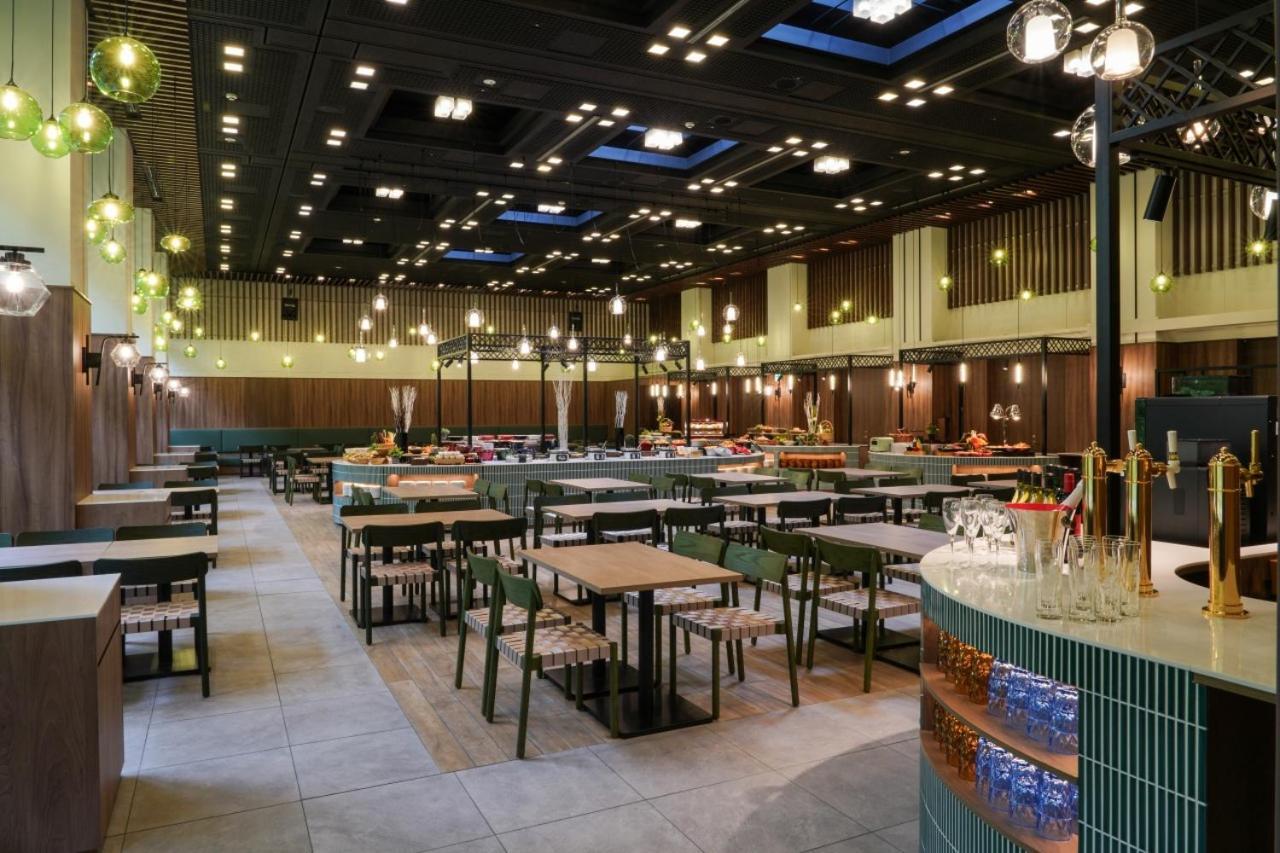 טסומאגואי Karuizawakurabu Hotel 1130 Hewitt Resort מראה חיצוני תמונה