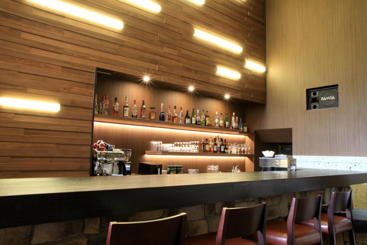 טסומאגואי Karuizawakurabu Hotel 1130 Hewitt Resort מראה חיצוני תמונה