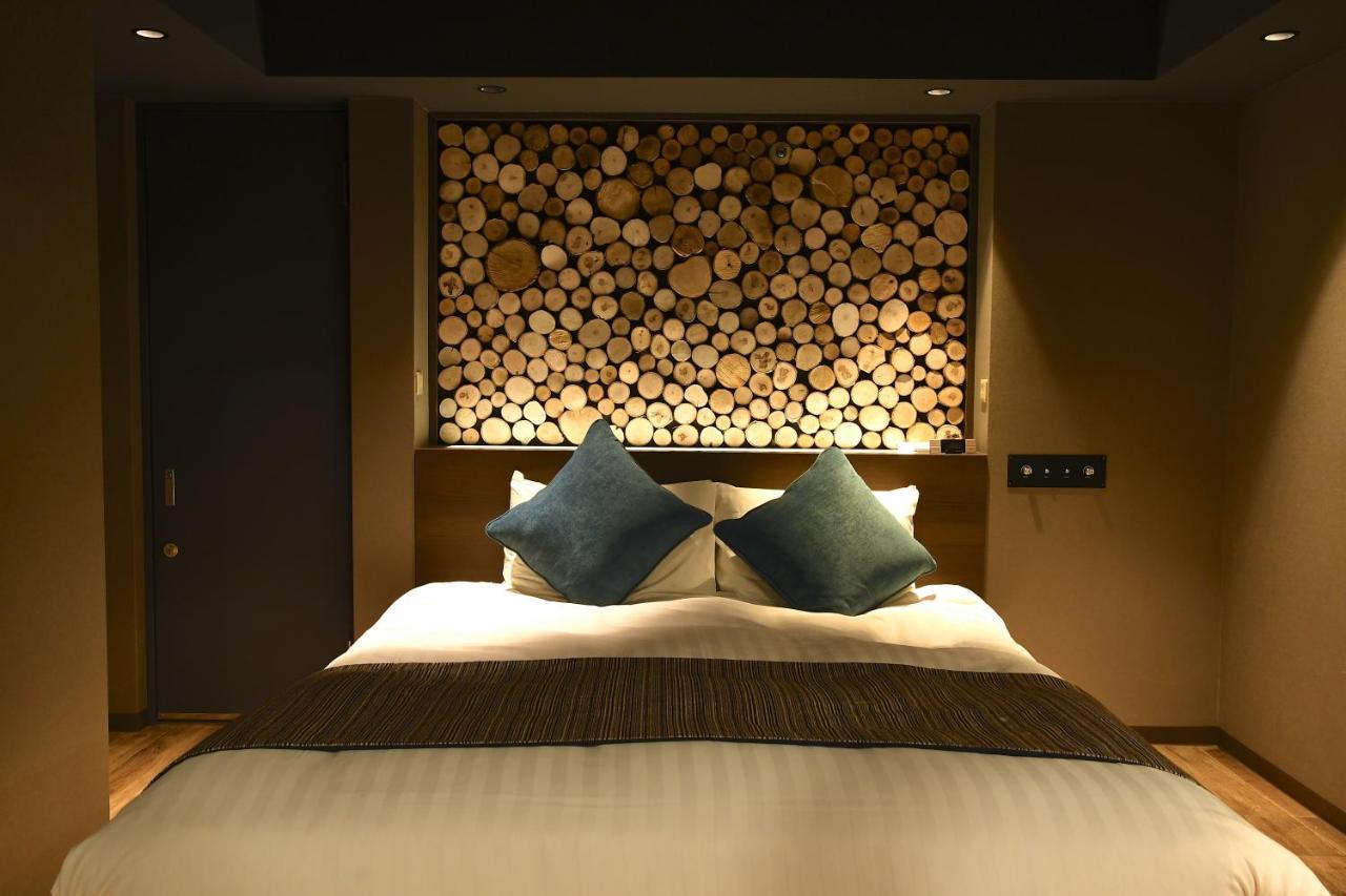 טסומאגואי Karuizawakurabu Hotel 1130 Hewitt Resort מראה חיצוני תמונה