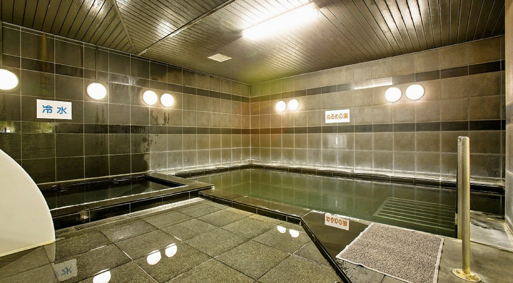 טסומאגואי Karuizawakurabu Hotel 1130 Hewitt Resort מראה חיצוני תמונה