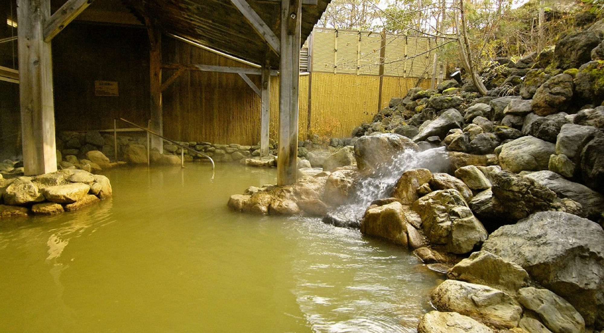 טסומאגואי Karuizawakurabu Hotel 1130 Hewitt Resort מראה חיצוני תמונה